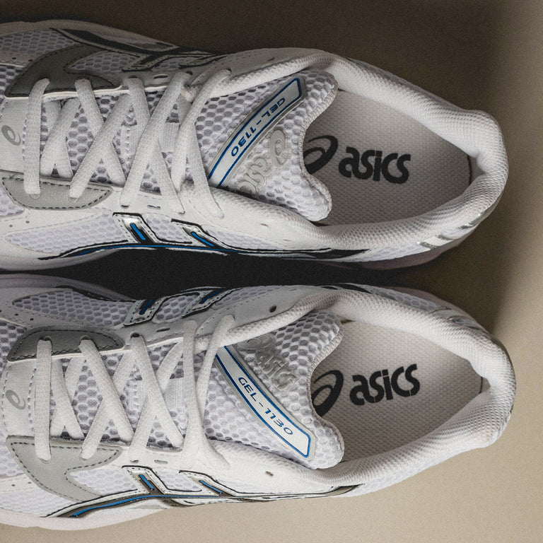 Asics gel innovate femme top