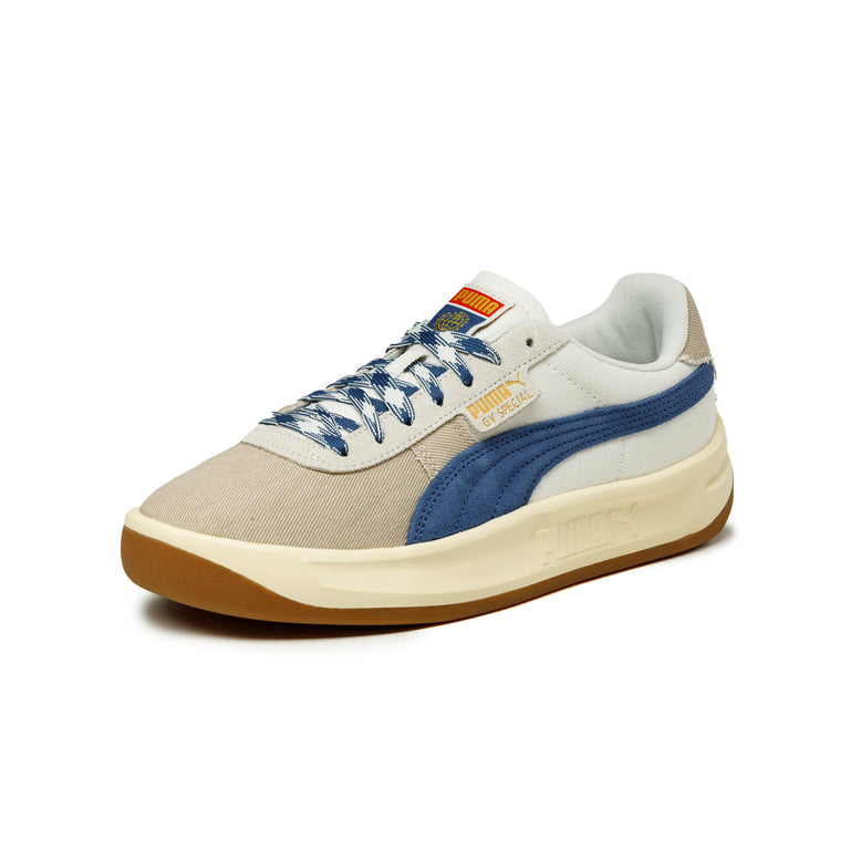 Puma x LMC. GV Special Grunge