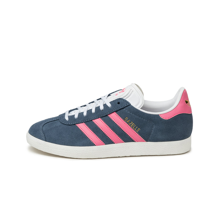 Adidas Gazelle W