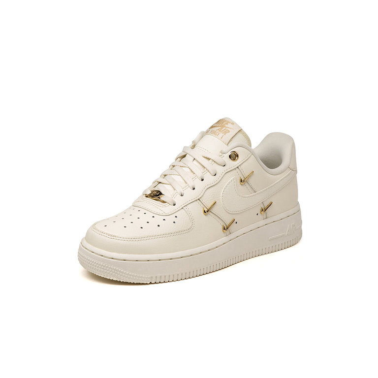 Nike Wmns Air Force 1 '07 LX
