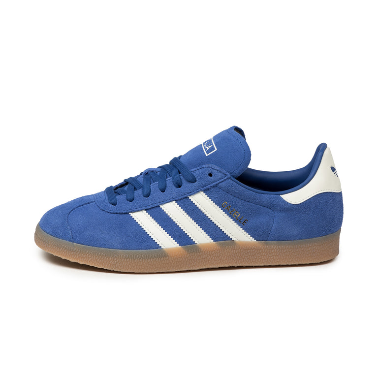 Adidas online shop italia hotsell