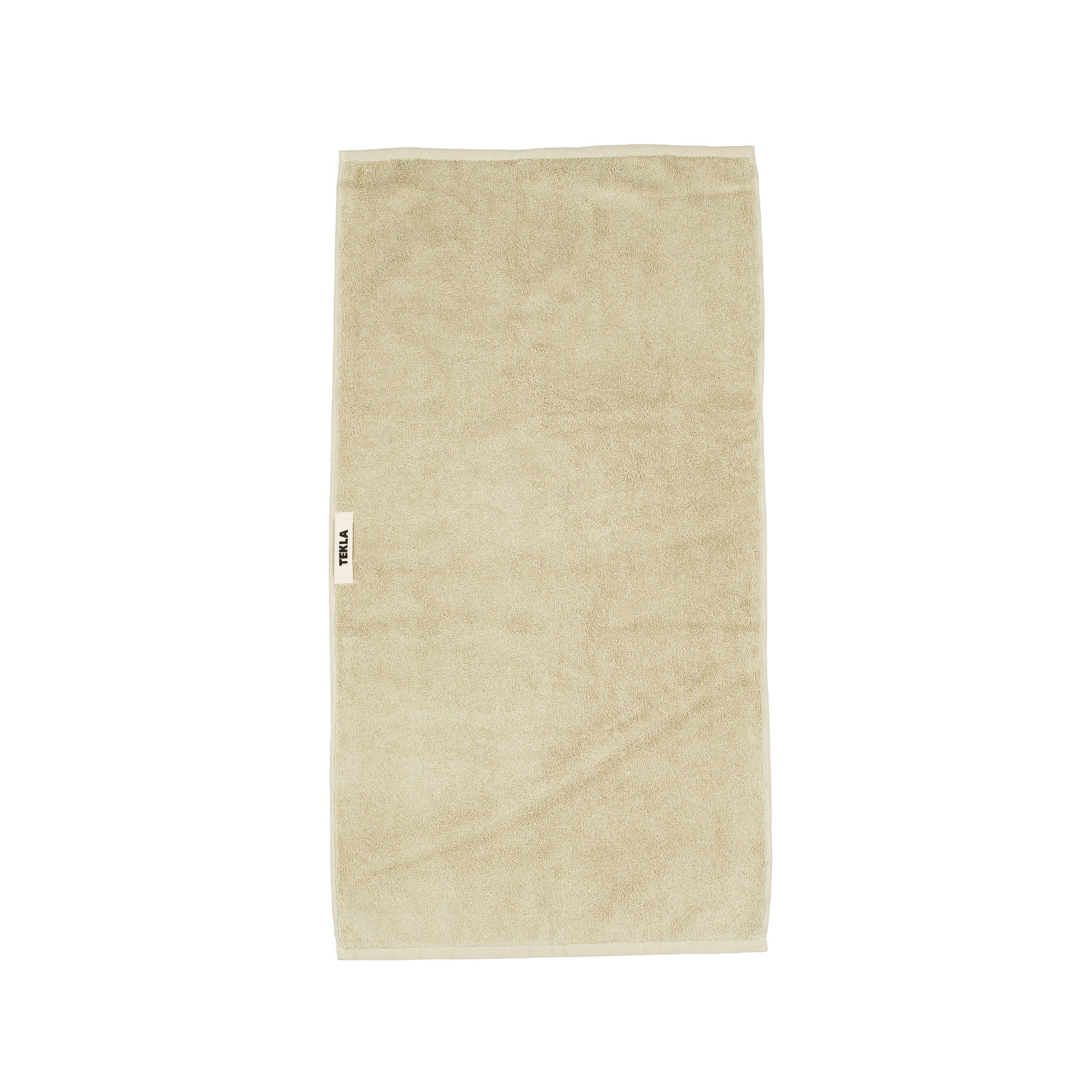 Tekla Hand Towel | Accessoires » Buy online now!