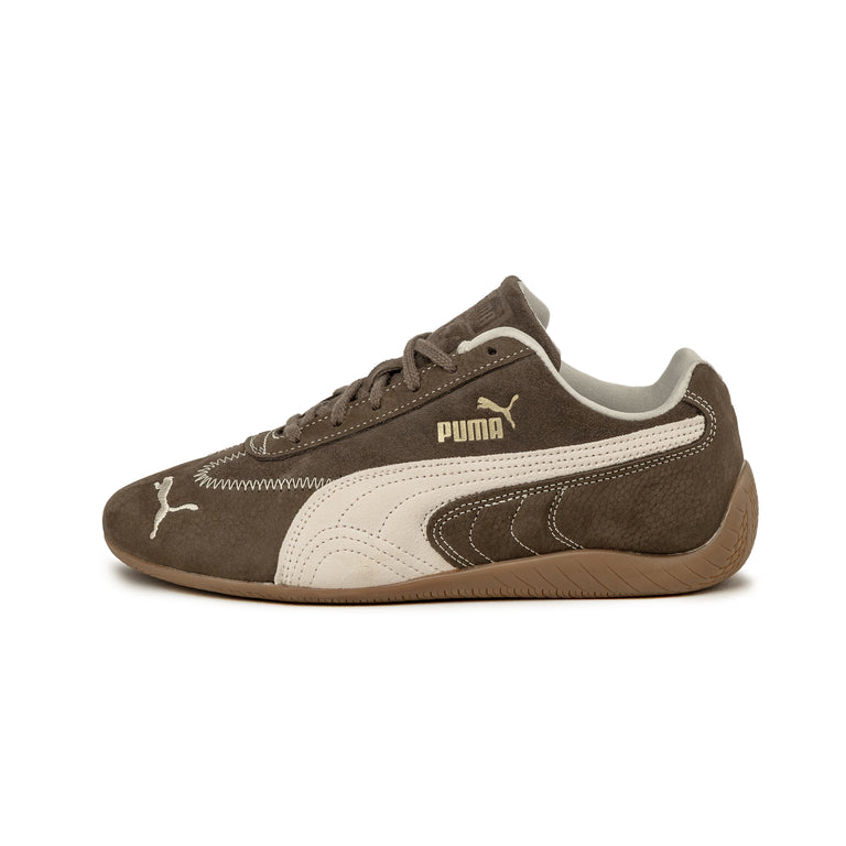 Puma Speedcat Wine Club