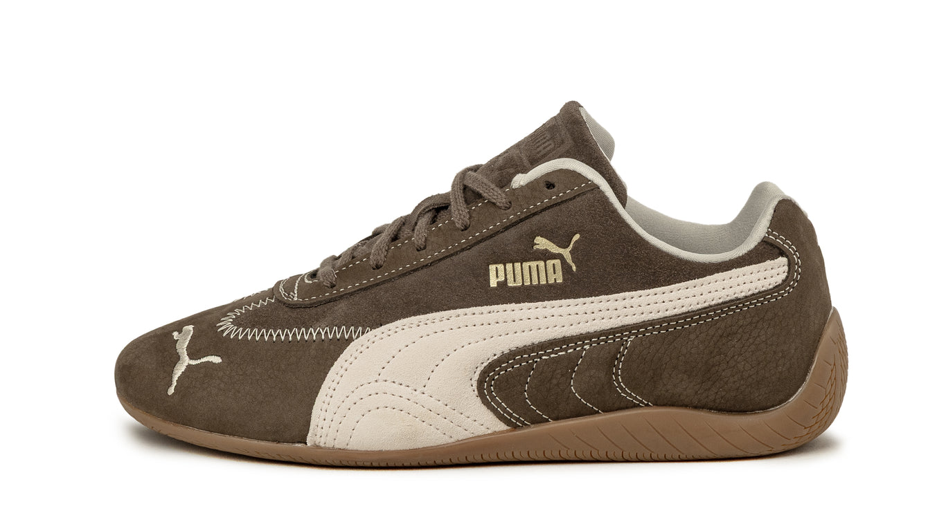 Puma Speedcat Wine Club Sneaker » Buy online now!