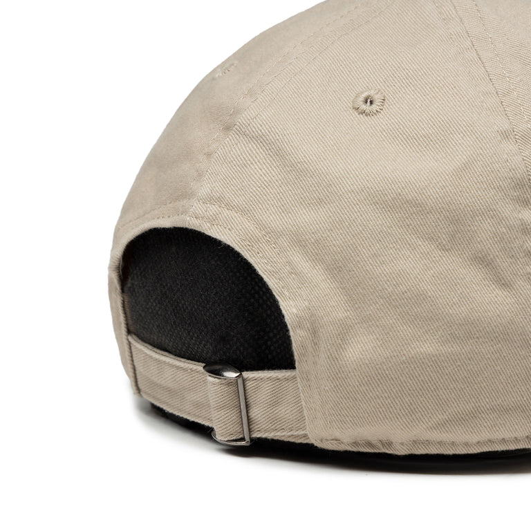 Another Aspect Another Cap 1.0