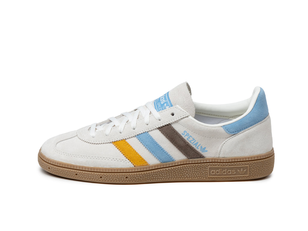 Sweat adidas handball deals