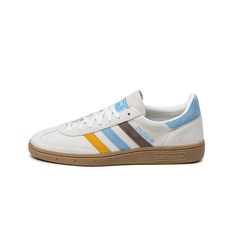 Adidas Handball Spezial W