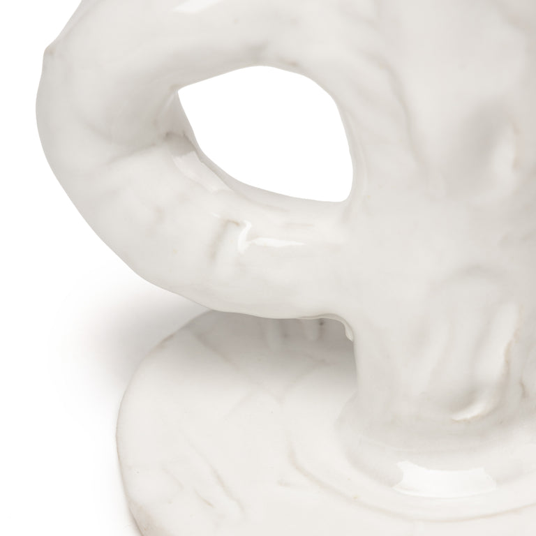 Niko June Studio Candlestick