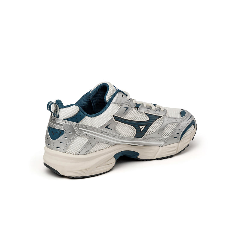 Mizuno MXR OG