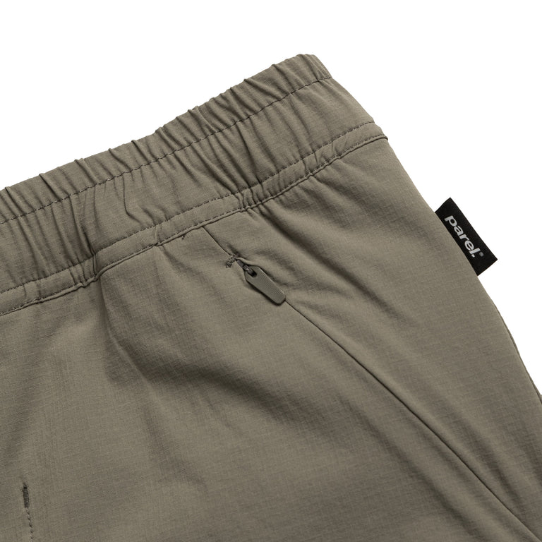 Parel Studios Saana Shorts
