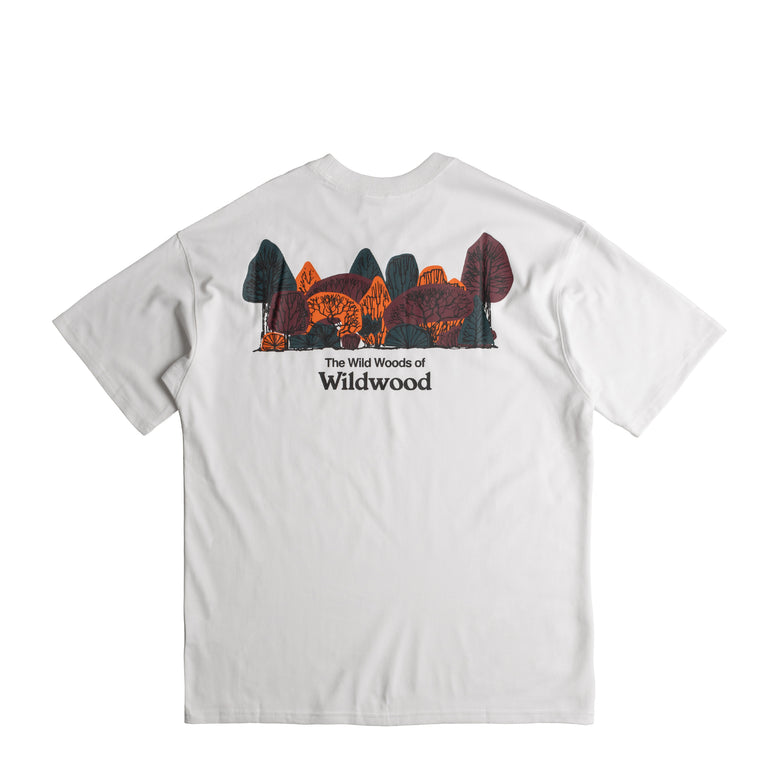 Nike acg wildwood og sales