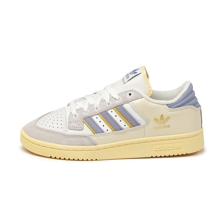 Adidas s76536 deals