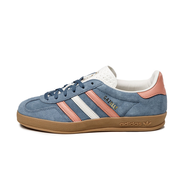 Adidas Gazelle Indoor