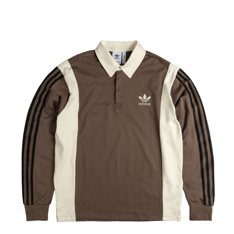 Adidas Rugby Shirt
