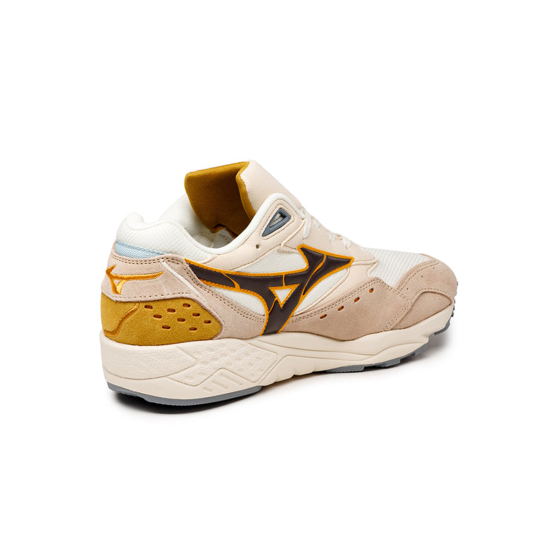 Mizuno Contender *Kintsugi*