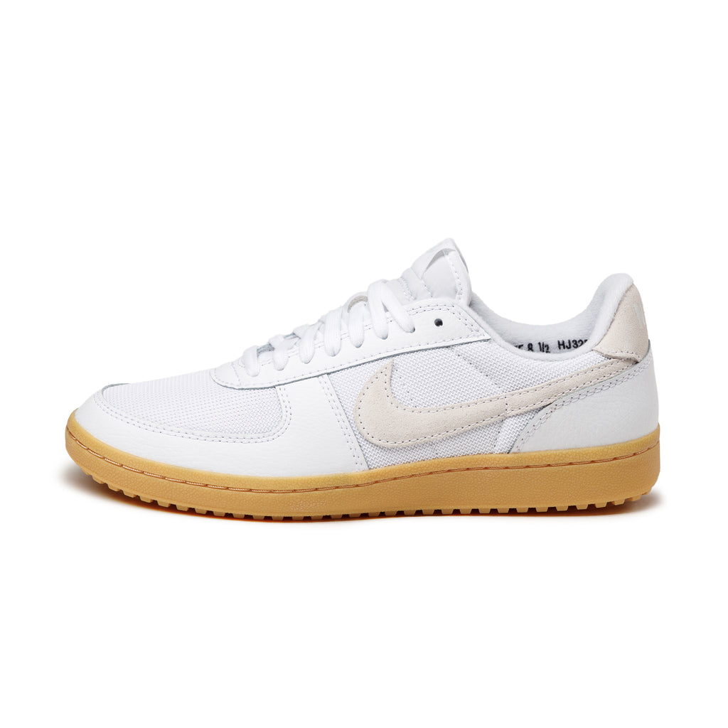 Nike air central 50 store