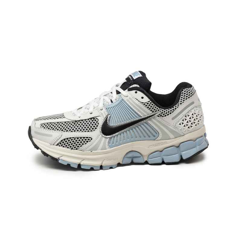Nike Shell Casual Open Sandals