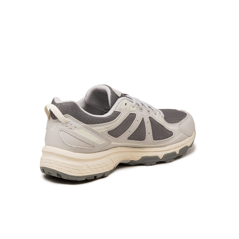 Asics GEL-Venture 6