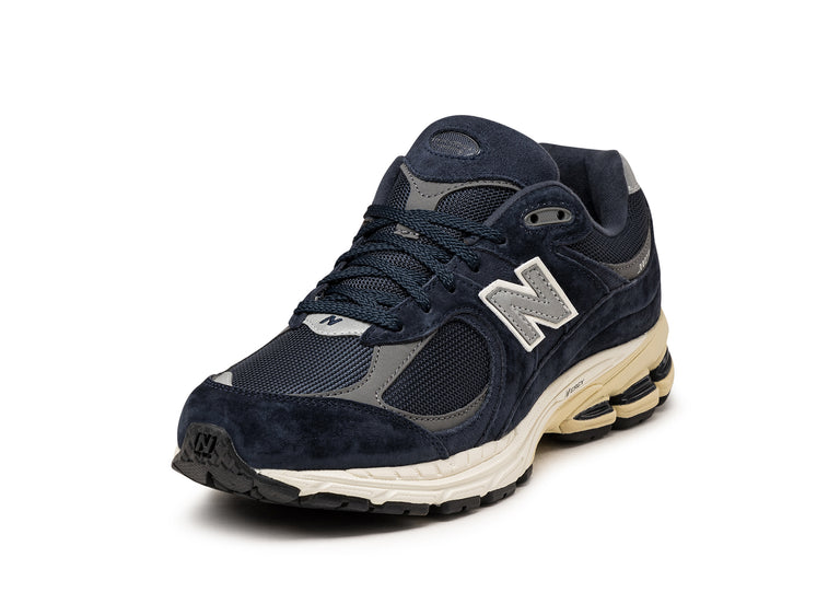 New store balance ml574sur