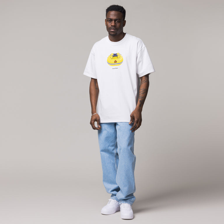 Nike ACG Dri-FIT Tee Cruise Boat