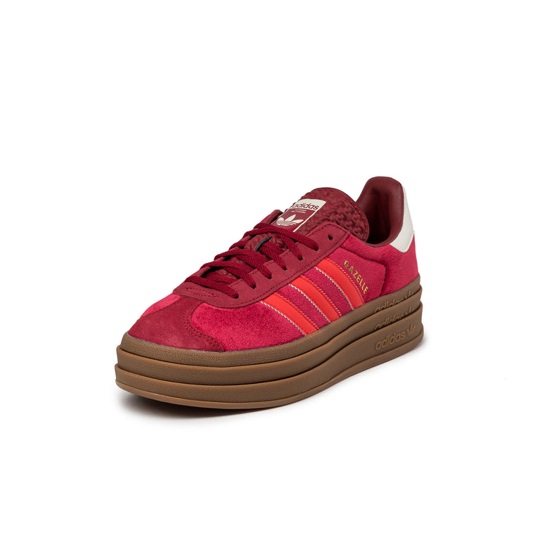Adidas Gazelle Bold W