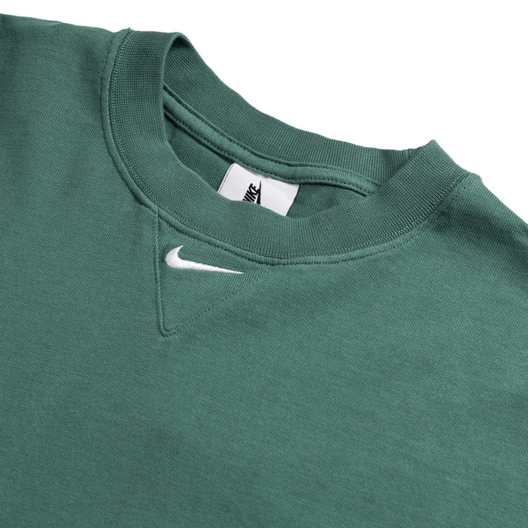 Nike Solo Swoosh Heavyweight Tee