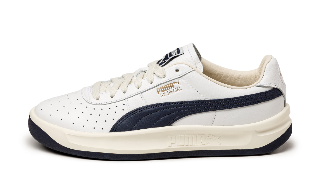 Puma GV Special Sneaker Buy online now