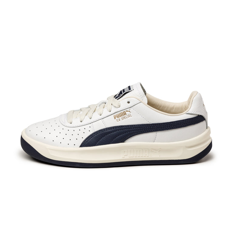 Puma gv special shoes hot sale