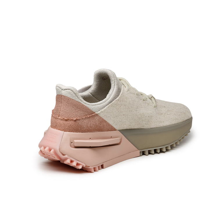 Adidas x Pharrell Williams HU NMD S1 Mahbs Sneaker jetzt online kaufen
