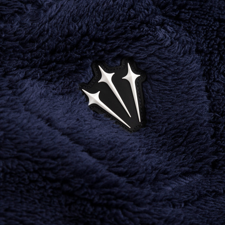 Nike x Nocta Wmns Fleece Hoodie
