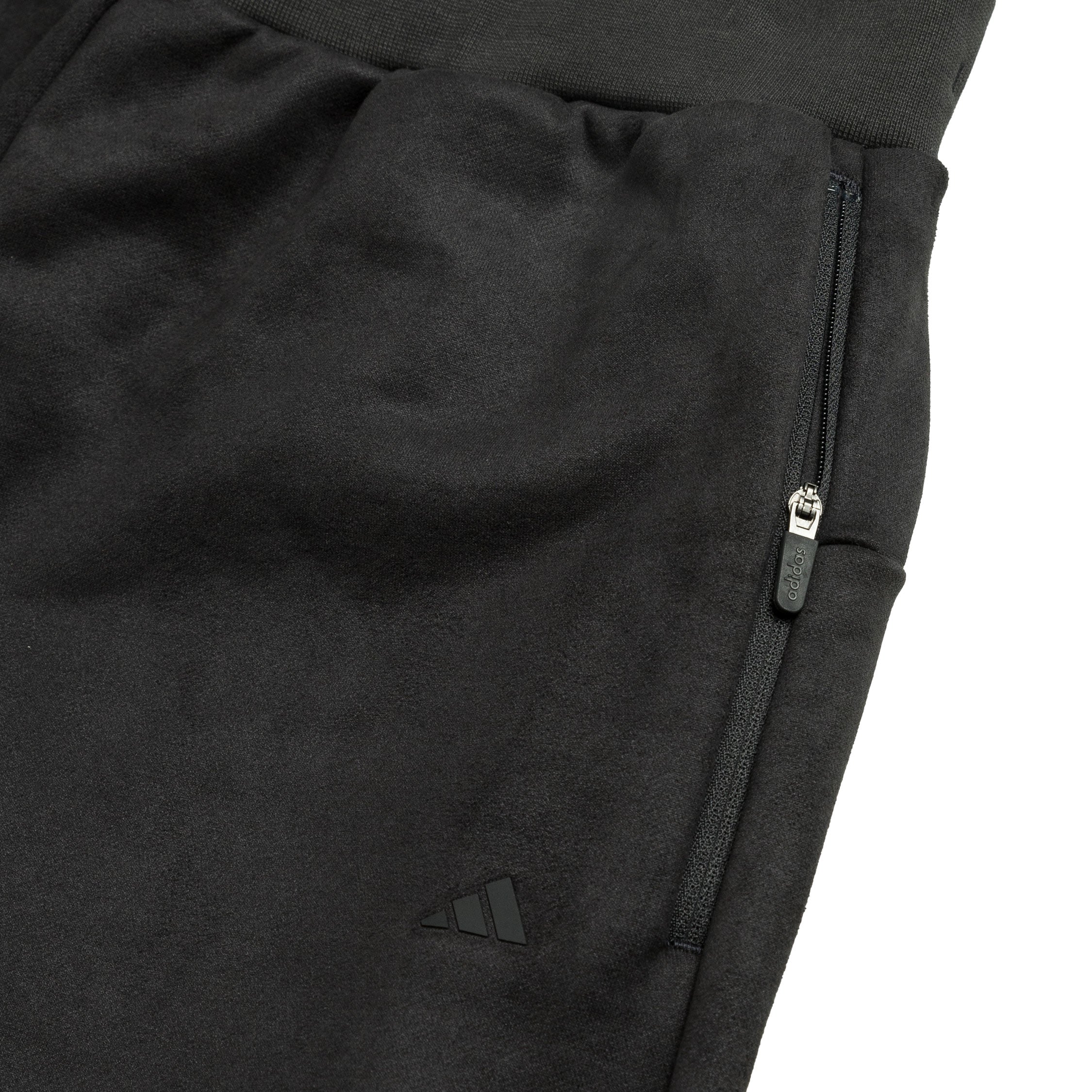【格安saleスタート】 Apparel | Pant Suede Basketball Adidas » now! online Buy パンツ