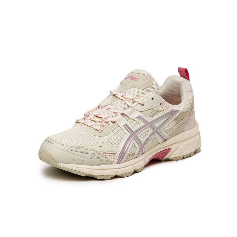 Asics GEL-Nunobiki
