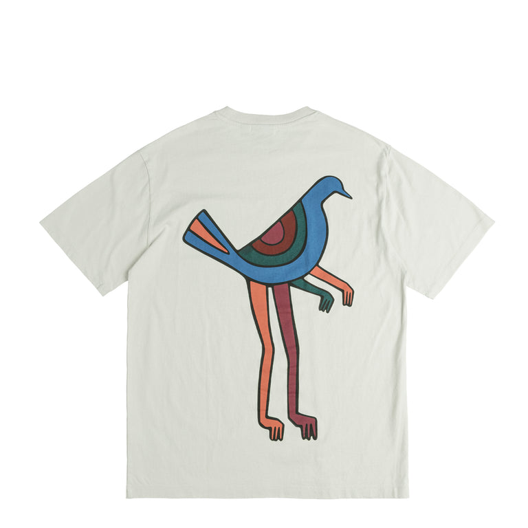 Piet parra clothing discount