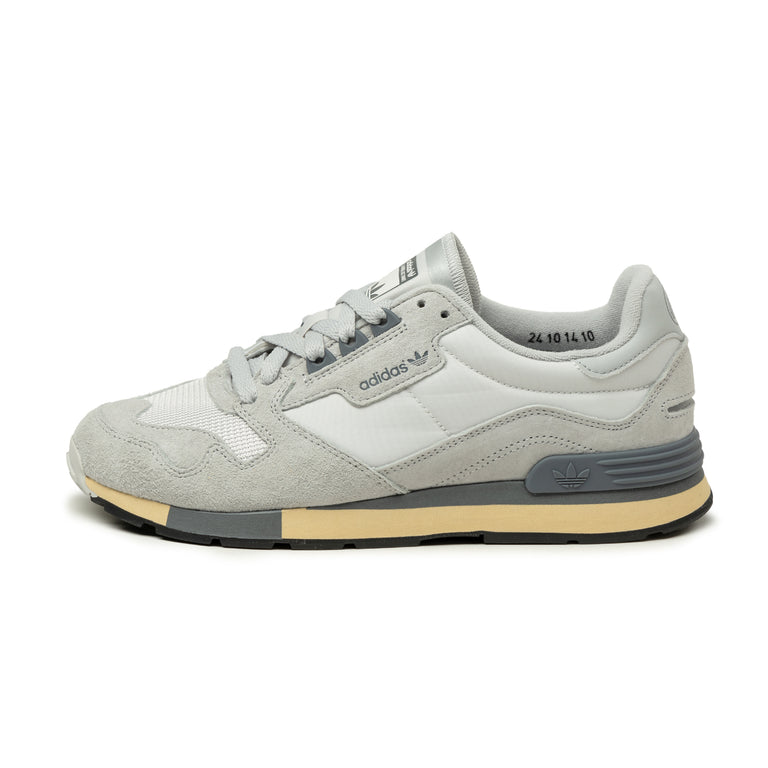 Adidas SPZL Whitworth
