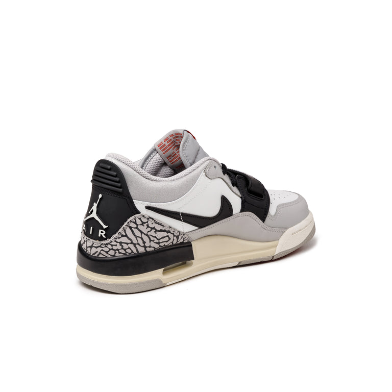 Nike Air Jordan Legacy 312 Low *GS*
