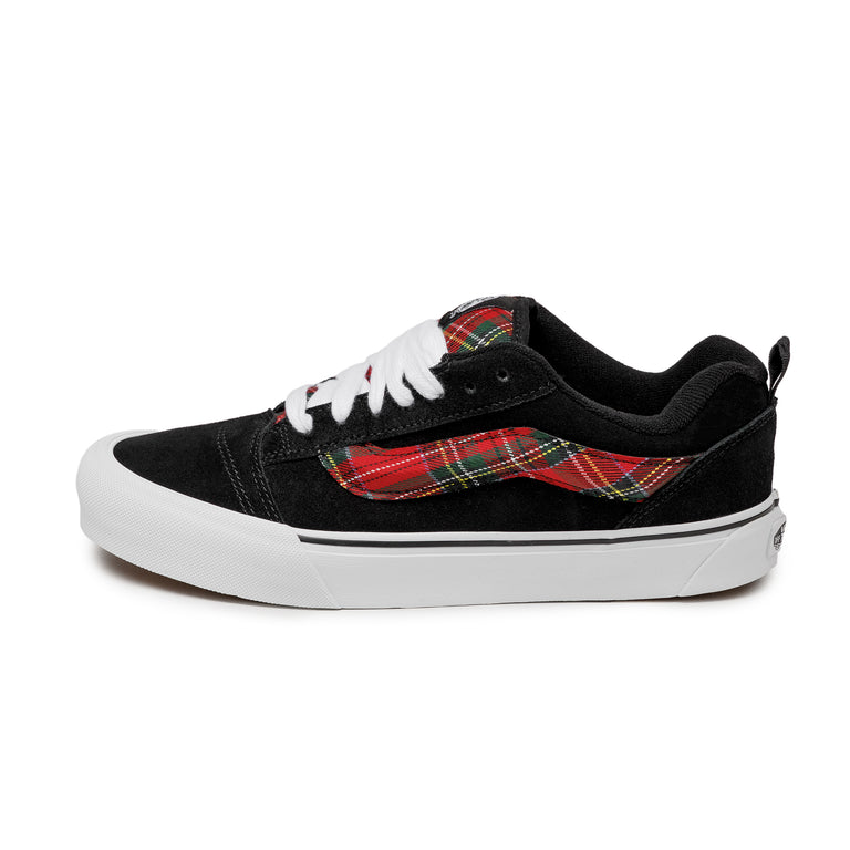 Vans Knu Skool *Rave*