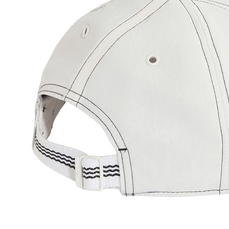Adidas EQT Cap - M / Cloud White - 2