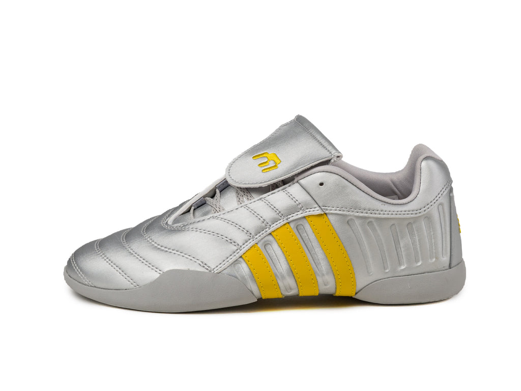 Adidas x Miaou Elite Mei Sneaker » Buy online now!