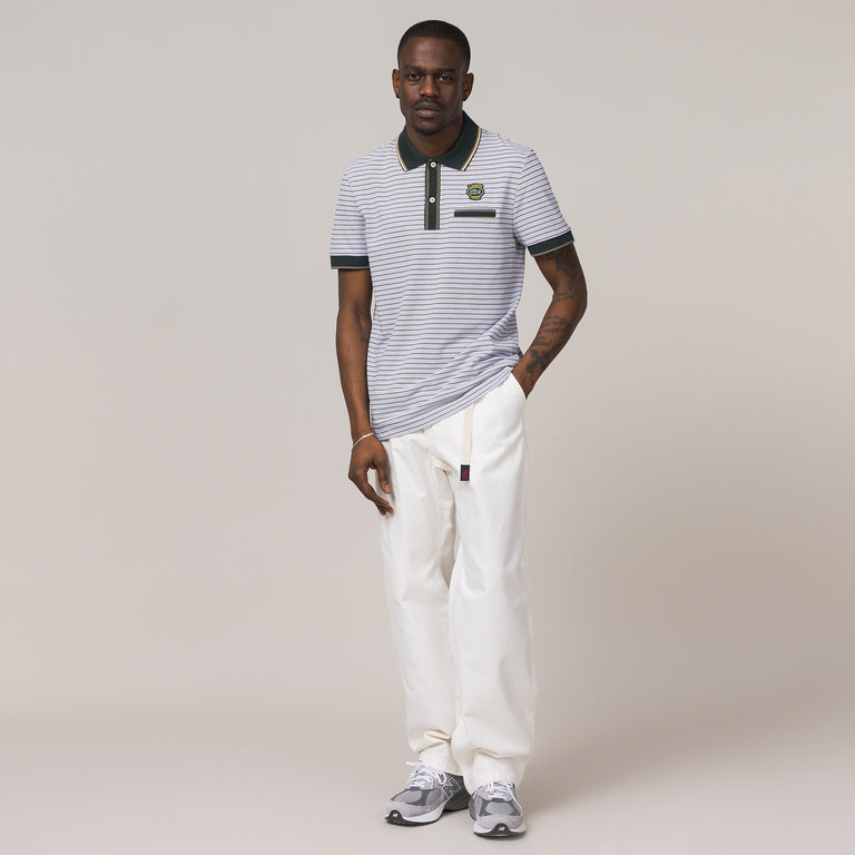 Gramicci Ground-Up Pant