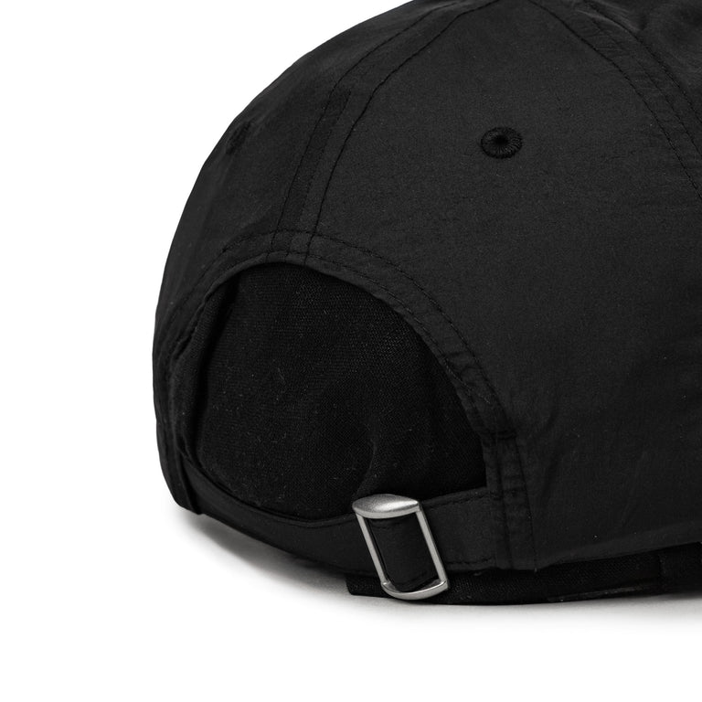 Puma x ROSÉ Dad Cap