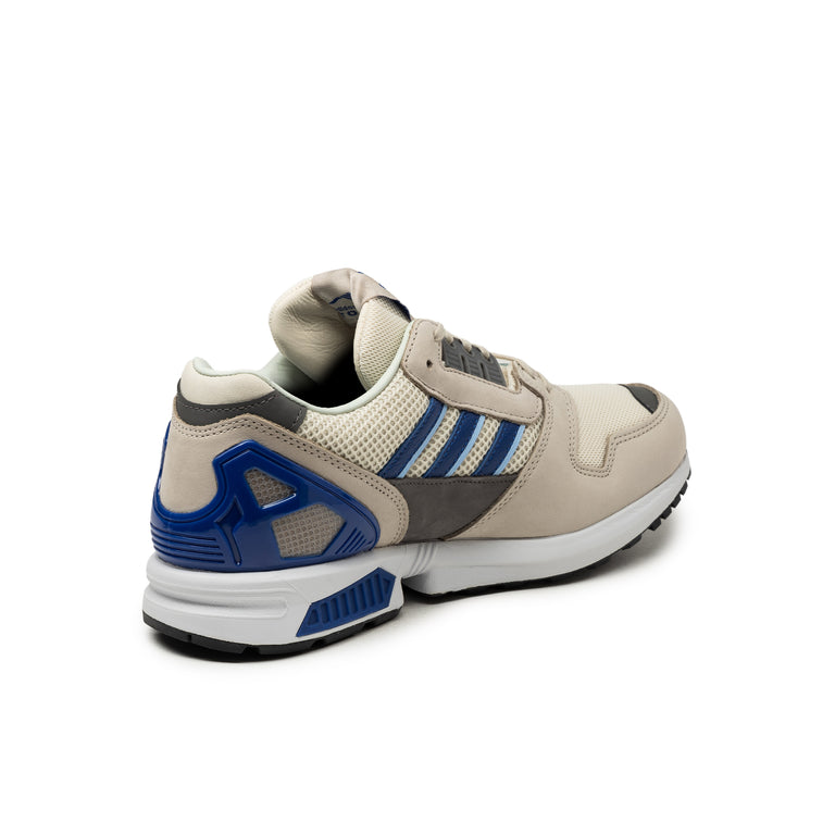 Adidas ZX 8000