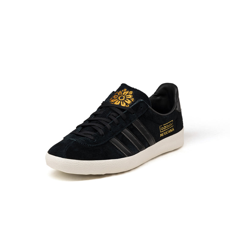Adidas shoes mexico 70 euro Clearance