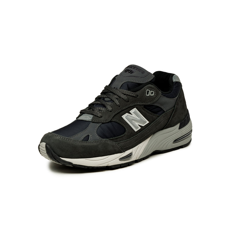 New Balance M991DGG *Made in England*