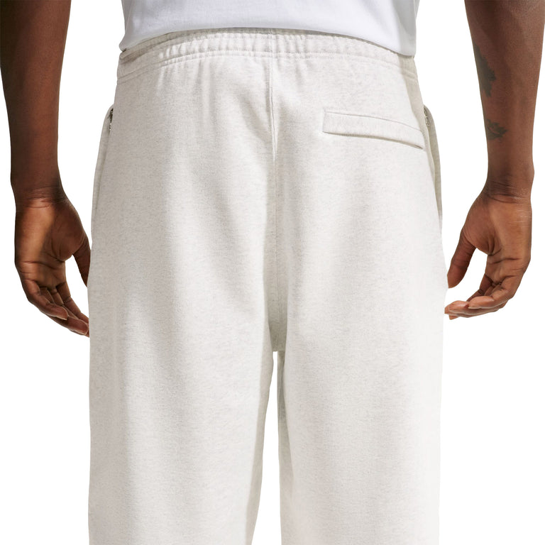 Nike	Energy Fleece Trousers - L / Birch Heather - 4