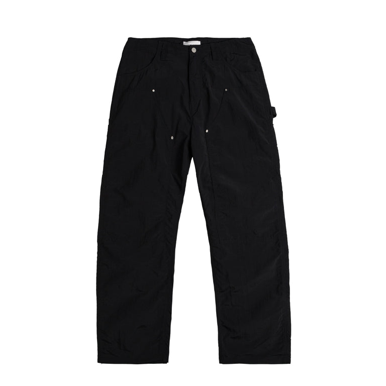 Berner Kühl Tool Pant