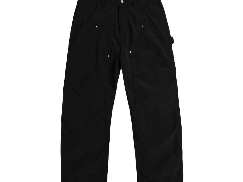 Berner Kühl Tool Pant | Apparel » Buy online now!