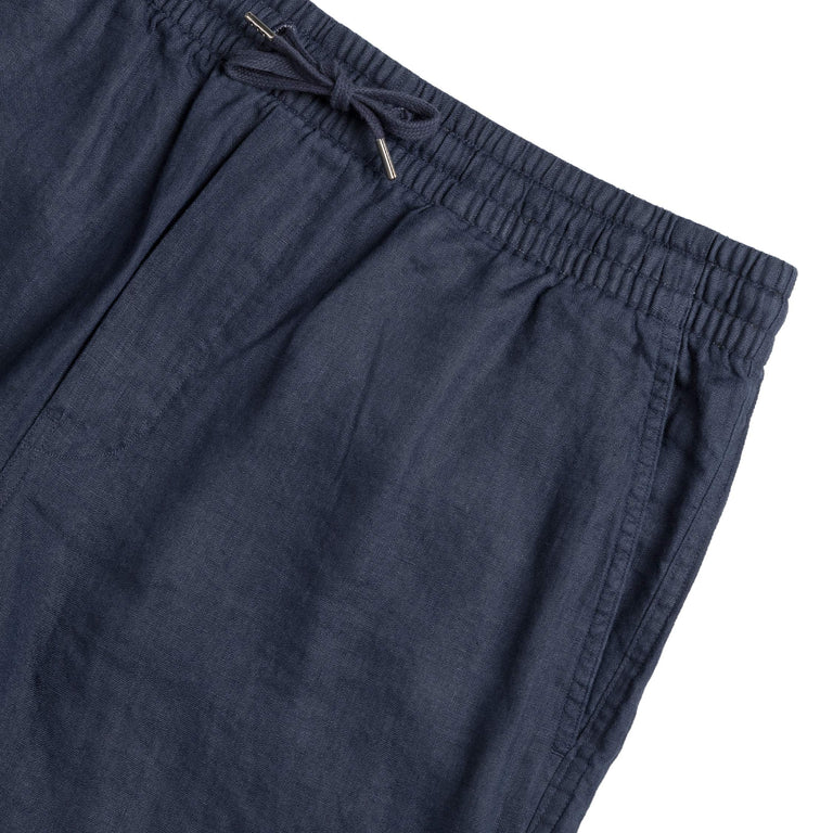 Polo Ralph Lauren Prepster Linen Short