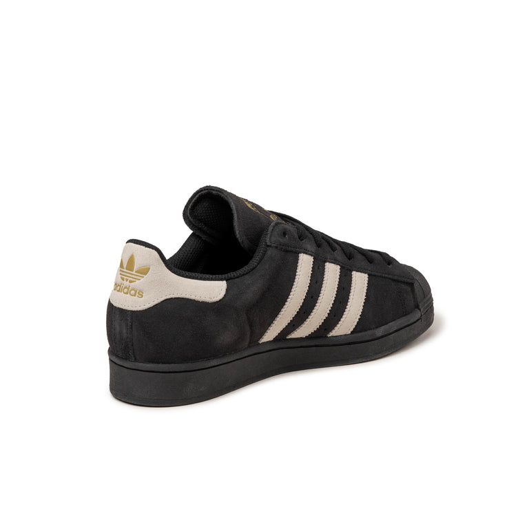 Adidas Superstar W