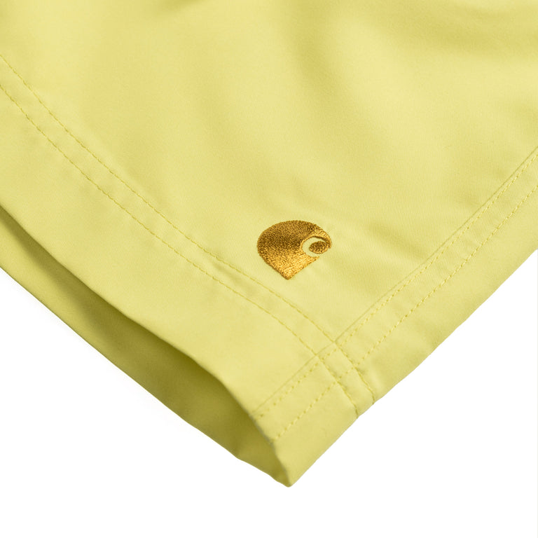 Carhartt WIP Chase Swim Trunks