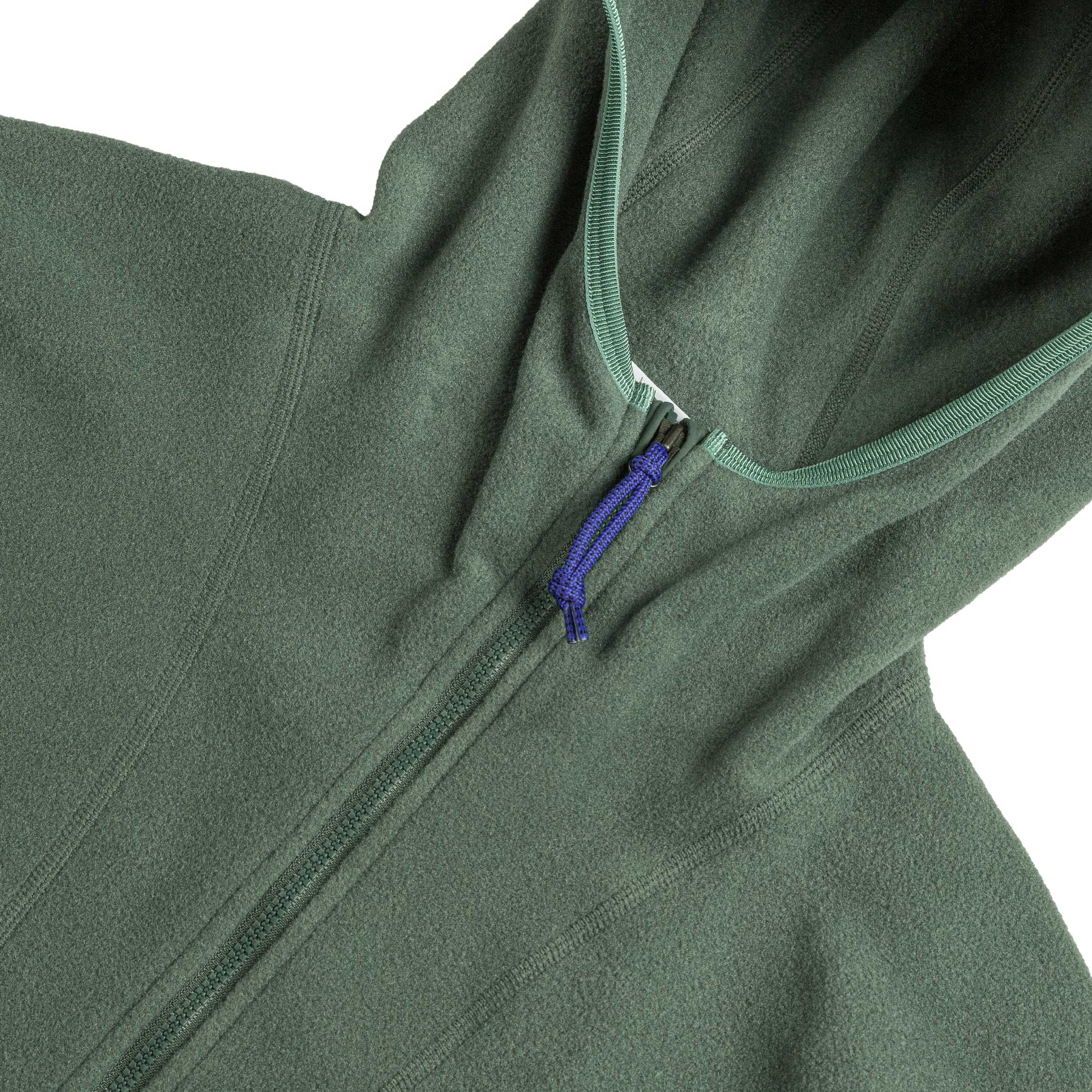 Nike ACG Wolf Tree Polartec Full Zip | Apparel » Buy online now!